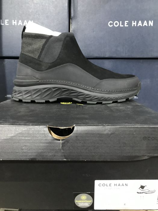 COLE HAAN Nike eir USA 100% оригінал.Великий вибір.