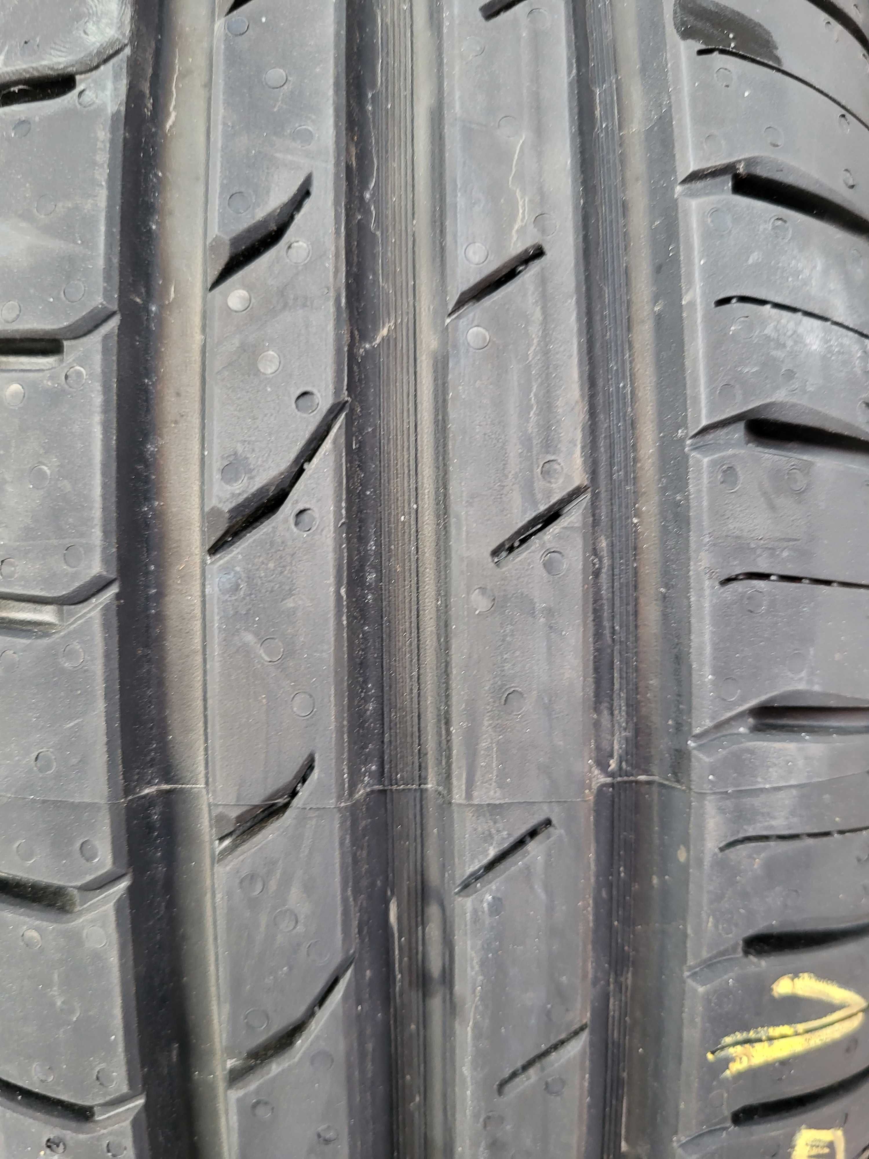 NOWA! Goodride 155/80 r13 79T Z-107 Zuper ECO