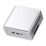 Mini Pc Minis Forum Nab9 Plus I9-12900Hk 32Gb Ram 1Tb Ssd