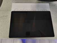 Tablet Samsung Tab A7 (lte) SM-T505
