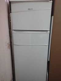 Холодильник Liberty