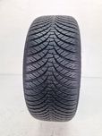 Opona Falken EuroAll Season As210, 225/45r17/94v
