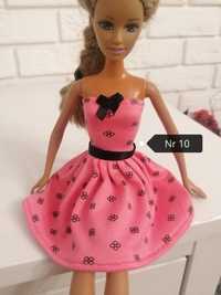 Ubranko dla Barbie