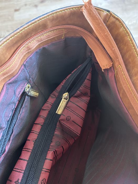Torebka Louis Vuitton  Damska