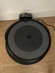 ROBOT Roomba combo i5