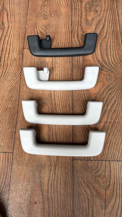 Ручки стелі Ford Fusion USA 2015 DS73A045B15B