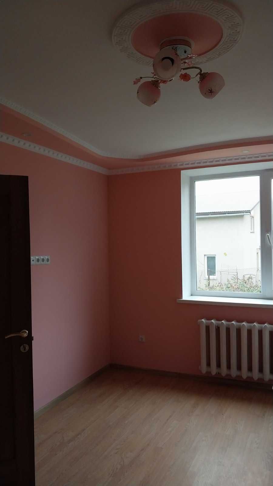 Будинок на продаж