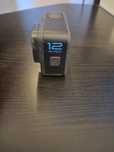 Kamera GOPRO  12