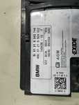 bateria 92 AH Agm