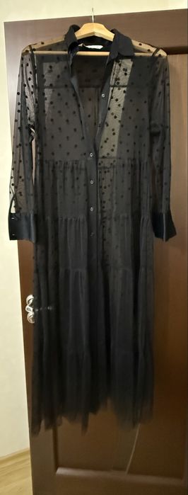 Плаття/накидка Zara