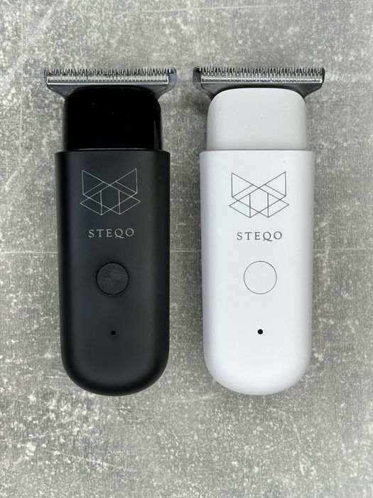 Тример Steqo / Trimmer Steqo