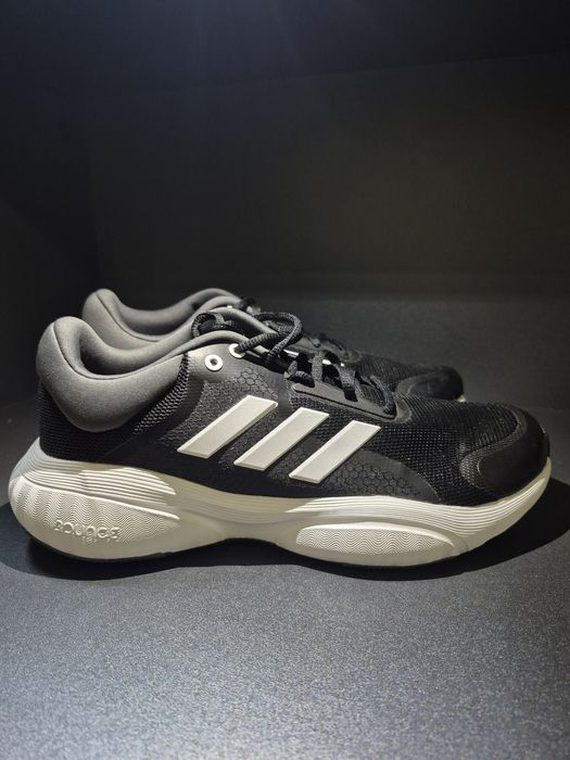 Оригінальні кроссівки Adidas Response Core Bounce(42-26,5см)