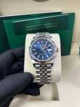Rolex Datejust 36mm 126234