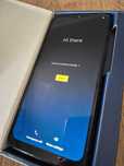 Motorola moto g9 play