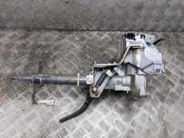 WSPOMAGANIE ELEKTRYCZNE X-TRAIL II T31 48810JG41B