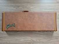 Hardcase Gibson Firebird / Epiphone case