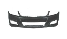 Бампер Opel Vectra C опель вектра С