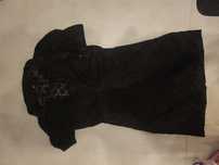 Sukienka cropp M 38