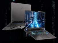 MSI RTX4090 | i9-14900HX | 32GB | 240Hz