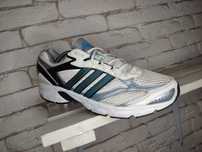 Adidas adiprene кросівки чоловічі оригінальні Англія
