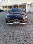 Sprzedam mercedesa e300e
