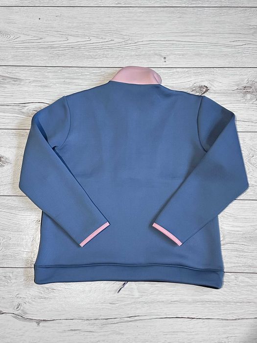 Kari Traa Sanne Damska sportowa bluza z wysoką stójką góry outdoor M