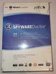 PC Tools SpywareDoctor NOVO