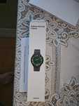 *nowy* Samsung Galaxy watch classic 6, koperta 47mm, czarny