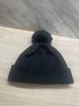 Czapka z pomponem H&M