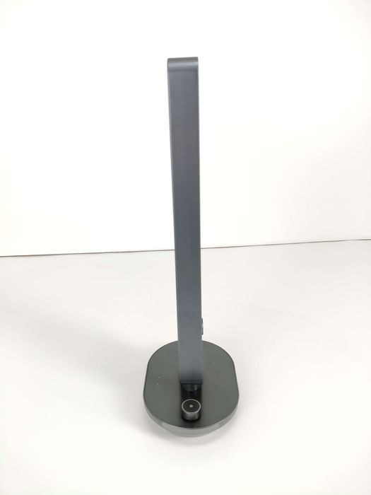 Skaner Czur Aura Pro Dark Gray A3 inteligentny OCR