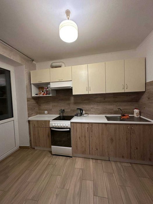 Оренда 1 кімнатної квартири пр. Чорновола Шевченківський район