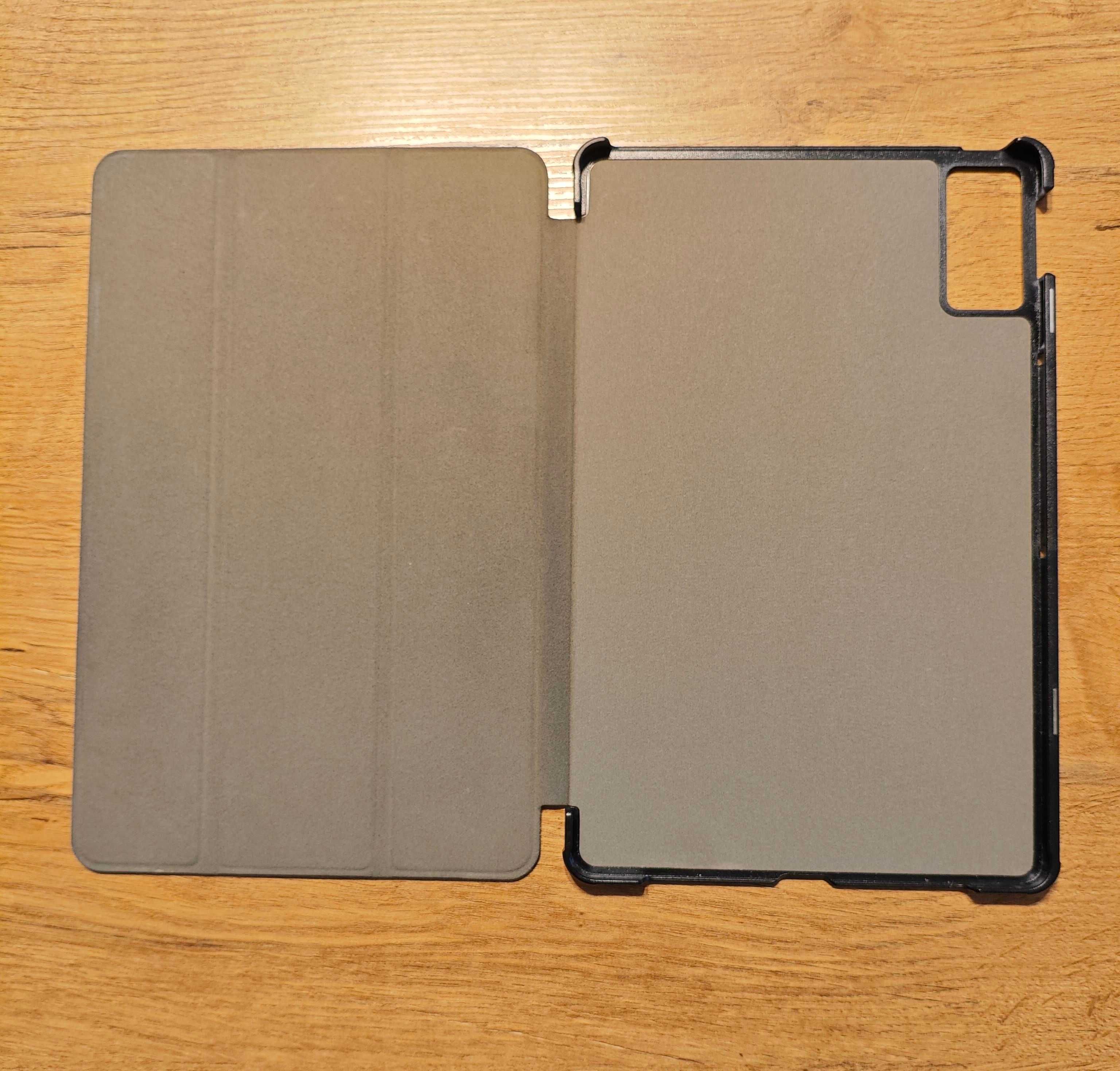 Tablet Xiaomi Redmi Pad 4/128 GB