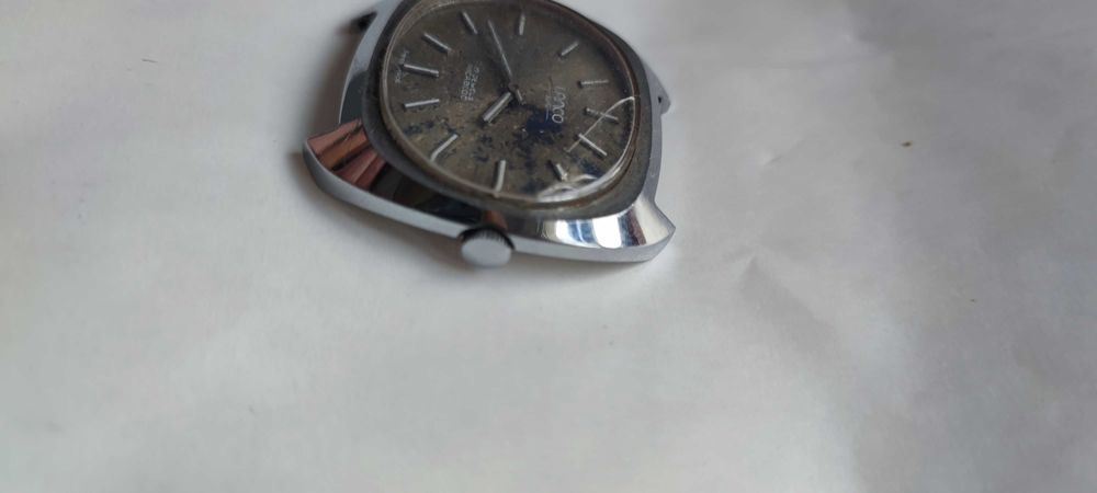 duzy lannco balans ok