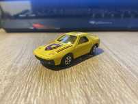 Porsche 928 1:60.
