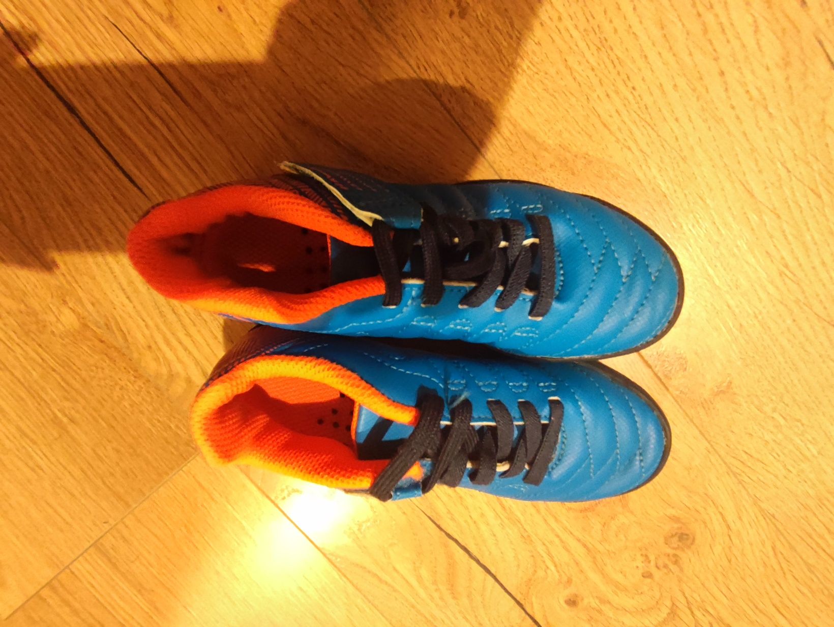 Buty sportowe  chłopięce