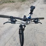 Rower marki kross rama xs  koła 26