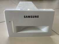 Pojemnik kondensacyjny suszarka Samsung Eco bubble