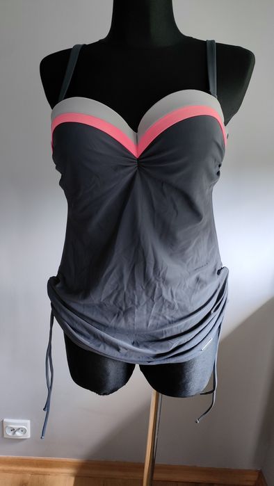 Strój kąpielowy Gabbiano