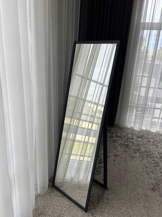 Зеркало НА ЗАКАЗ. Підлогове, настінне дзеркало. Зеркало в рамі