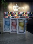 iPhone 15 Айфон 15