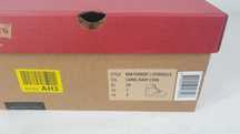 Buty Trekkingowe Levi's New Forrest r.39