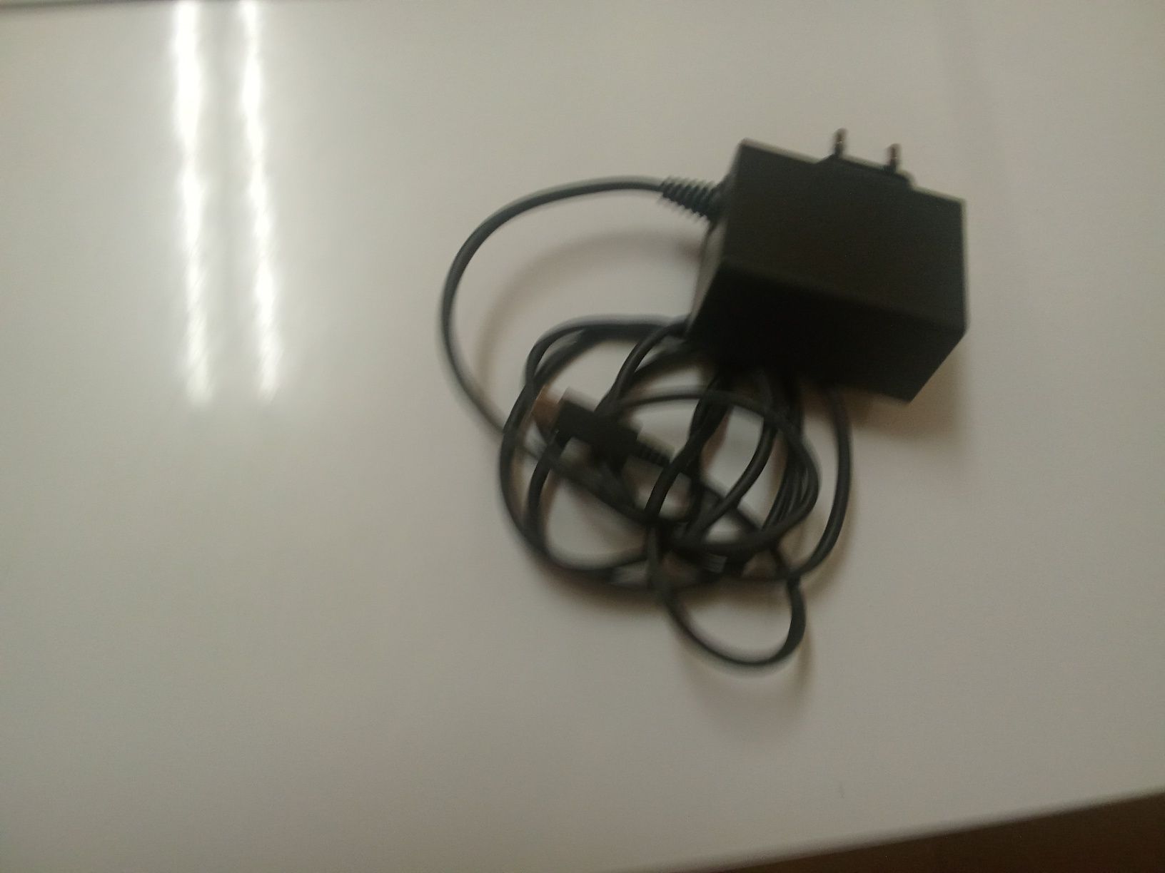 Nintendo Switch OLED Completo + Minecraft e dock de proteção – Ótim