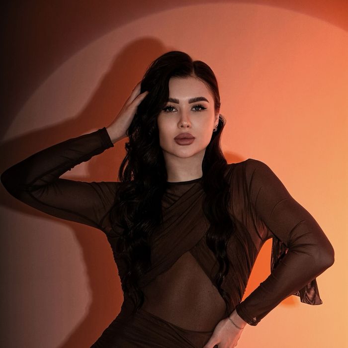 Лікар-косметолог Харків