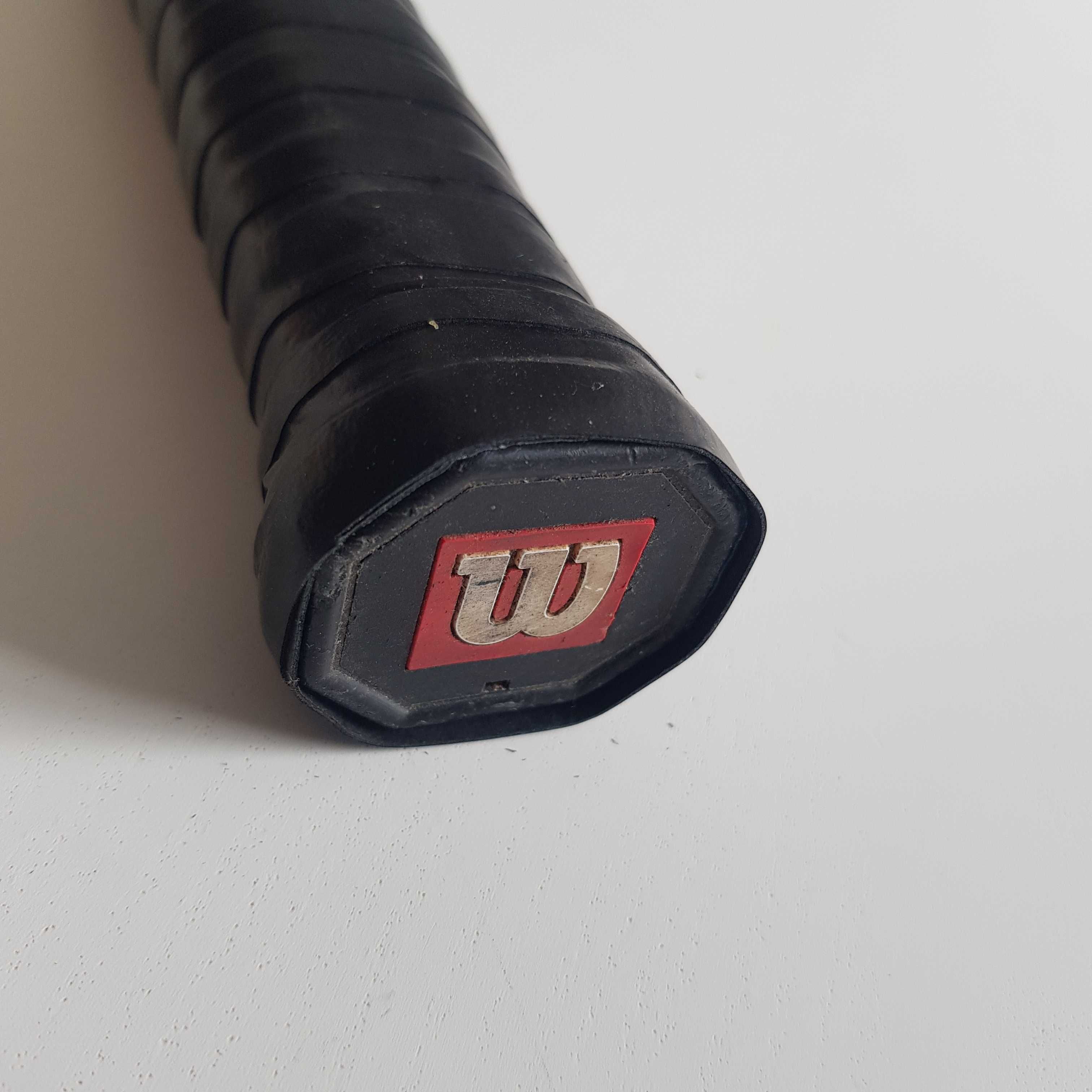 WILSON HAMMER 7.4 Oryginał 25% ceny