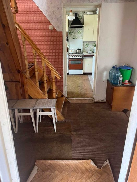 ЦІНУ ЗНИЖЕНО! Будинок, який чекає саме на тебе!