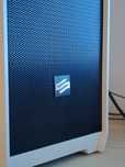 i5 8400, GTX 1660, 16GB ram, SSD, komputer gamingowy