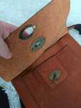 Брендова сумка Mulberry