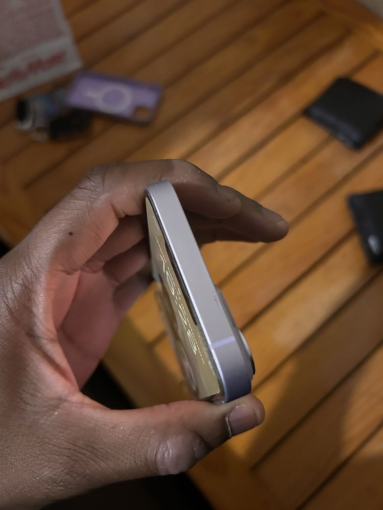 Iphone 14 como novo