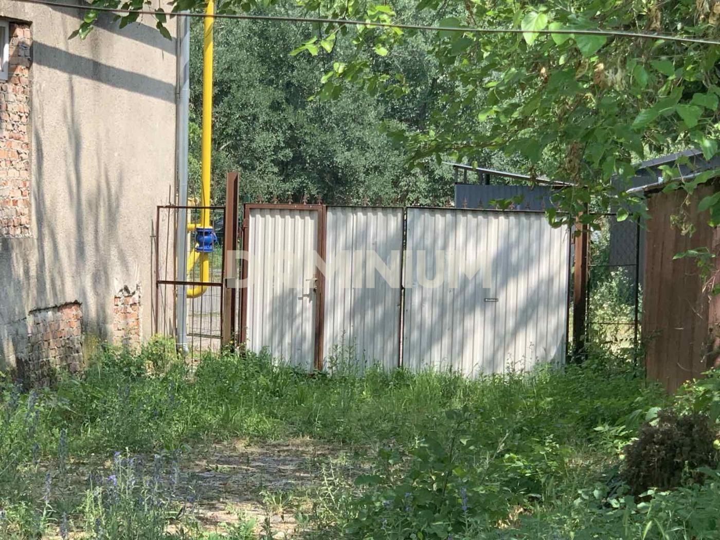 Оренда.м.Виноградів вул.Станційна
