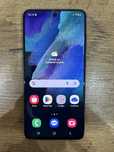 Samsung s21 fe 5g 6/128 bardzo ladny stan